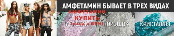 крисы Абаза