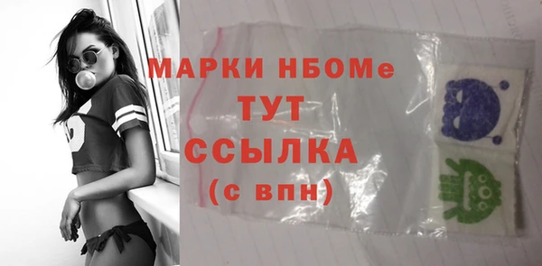 крисы Абаза