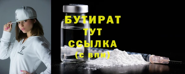 крисы Абаза