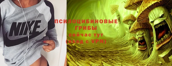 твердый Абинск