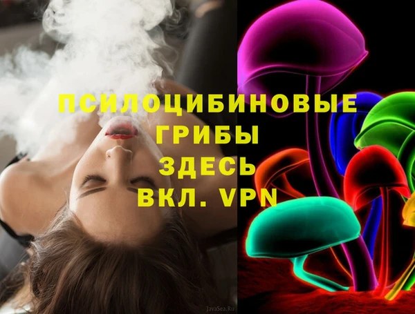 твердый Абинск