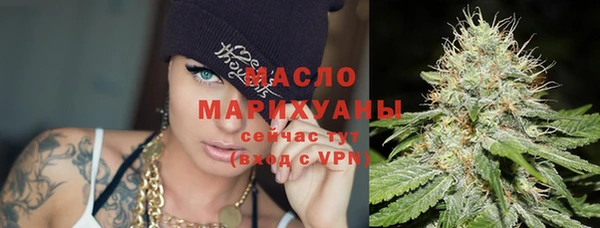 крисы Абаза